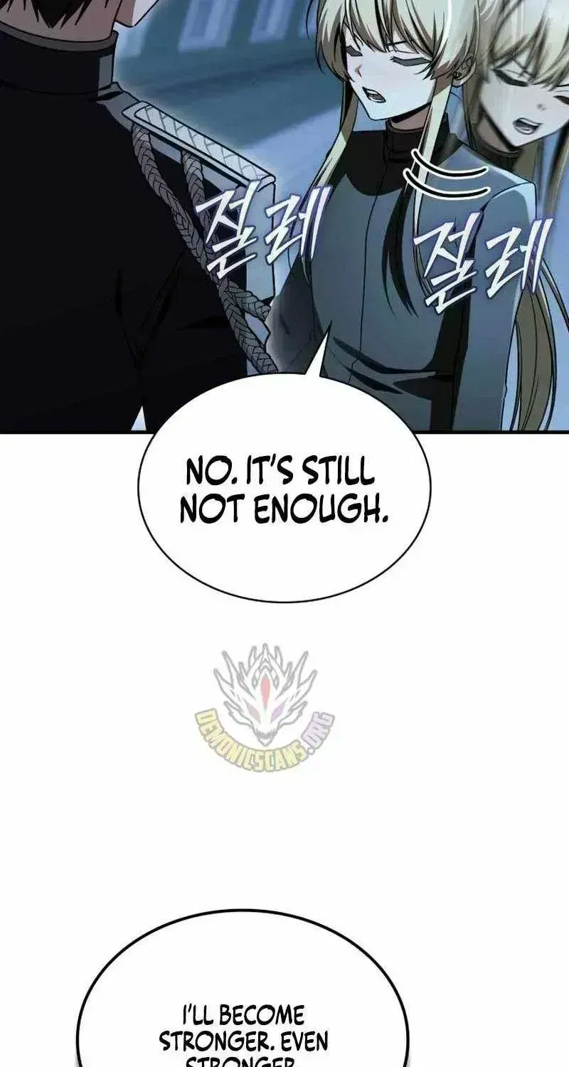 Dukedom’s Legendary Prodigy chapter 62.5 page 84