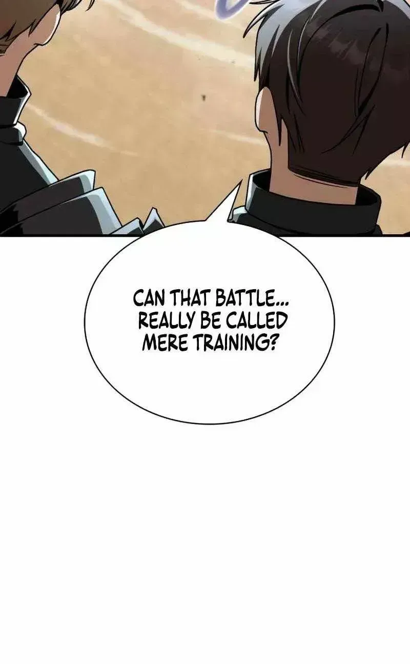 Dukedom’s Legendary Prodigy chapter 62.5 page 22