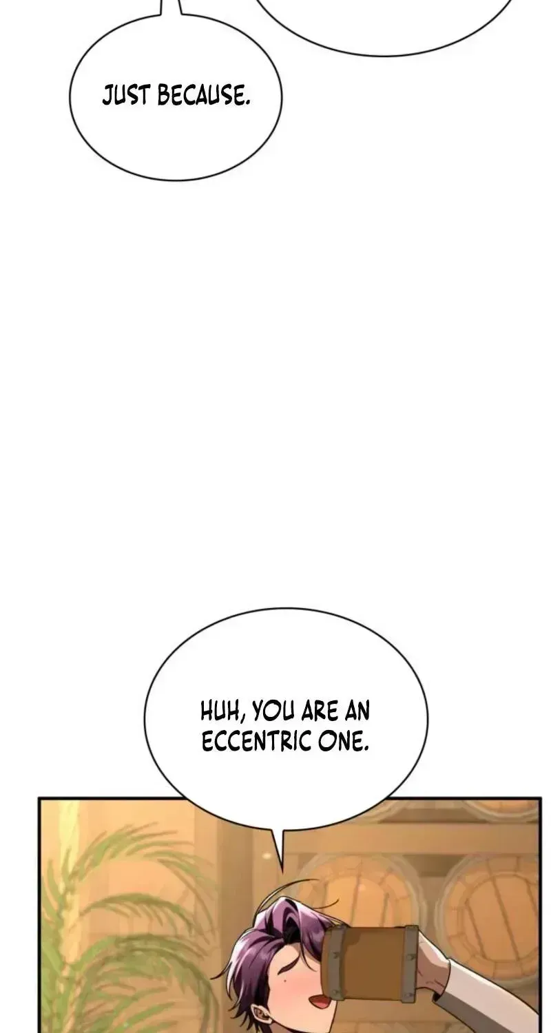 Dukedom’s Legendary Prodigy chapter 62.6 page 83