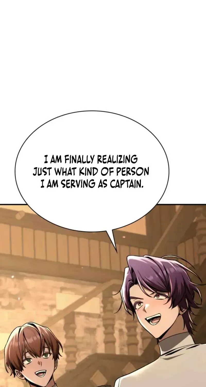 Dukedom’s Legendary Prodigy chapter 62.6 page 76