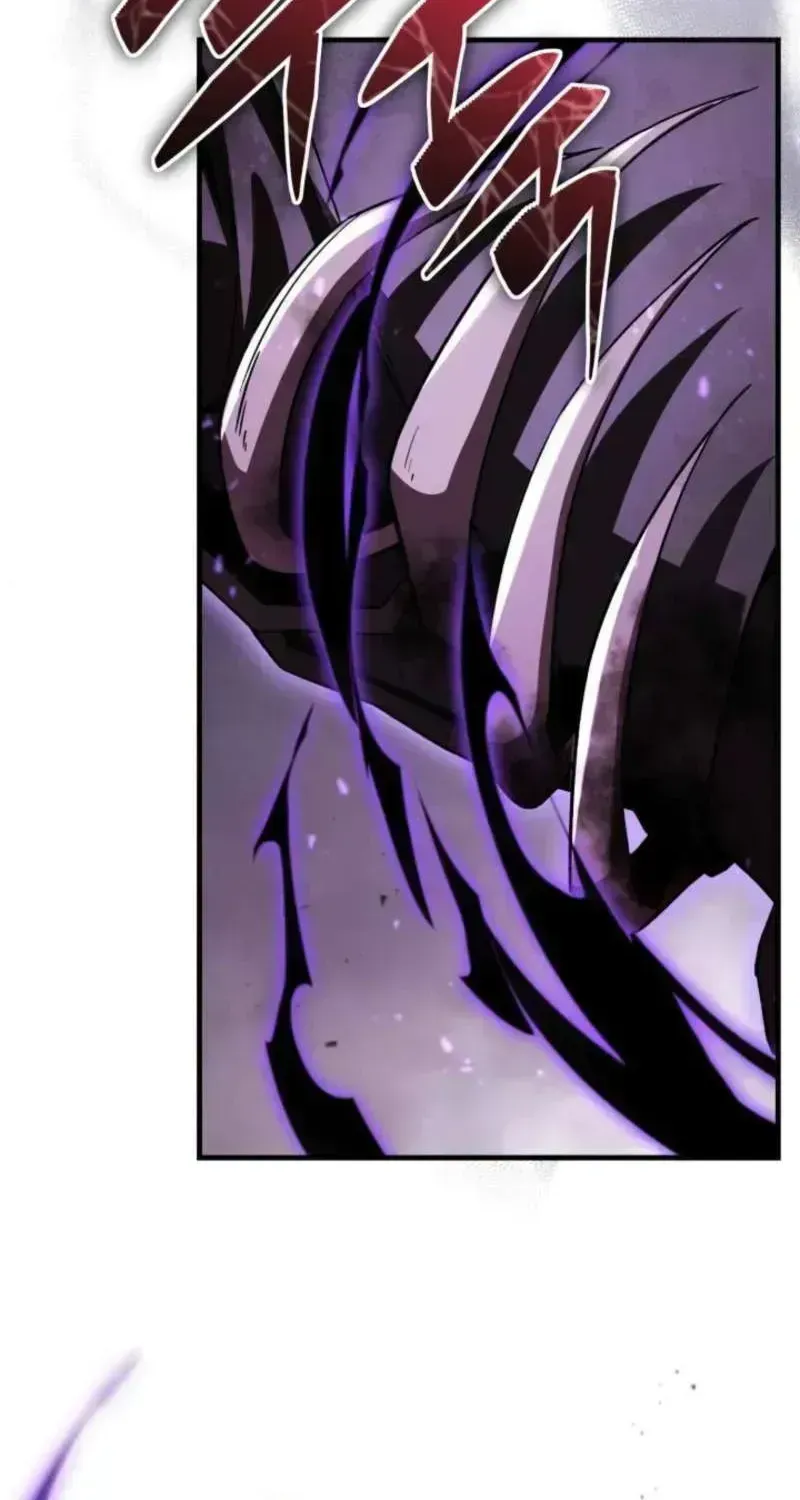 Dukedom’s Legendary Prodigy chapter 62.6 page 42