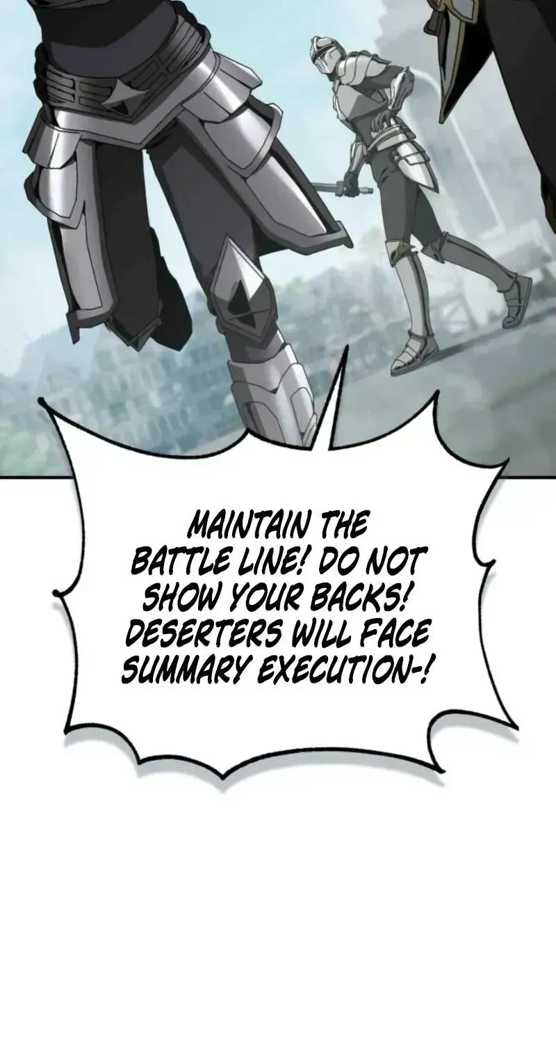 Dukedom’s Legendary Prodigy chapter 62.6 page 58