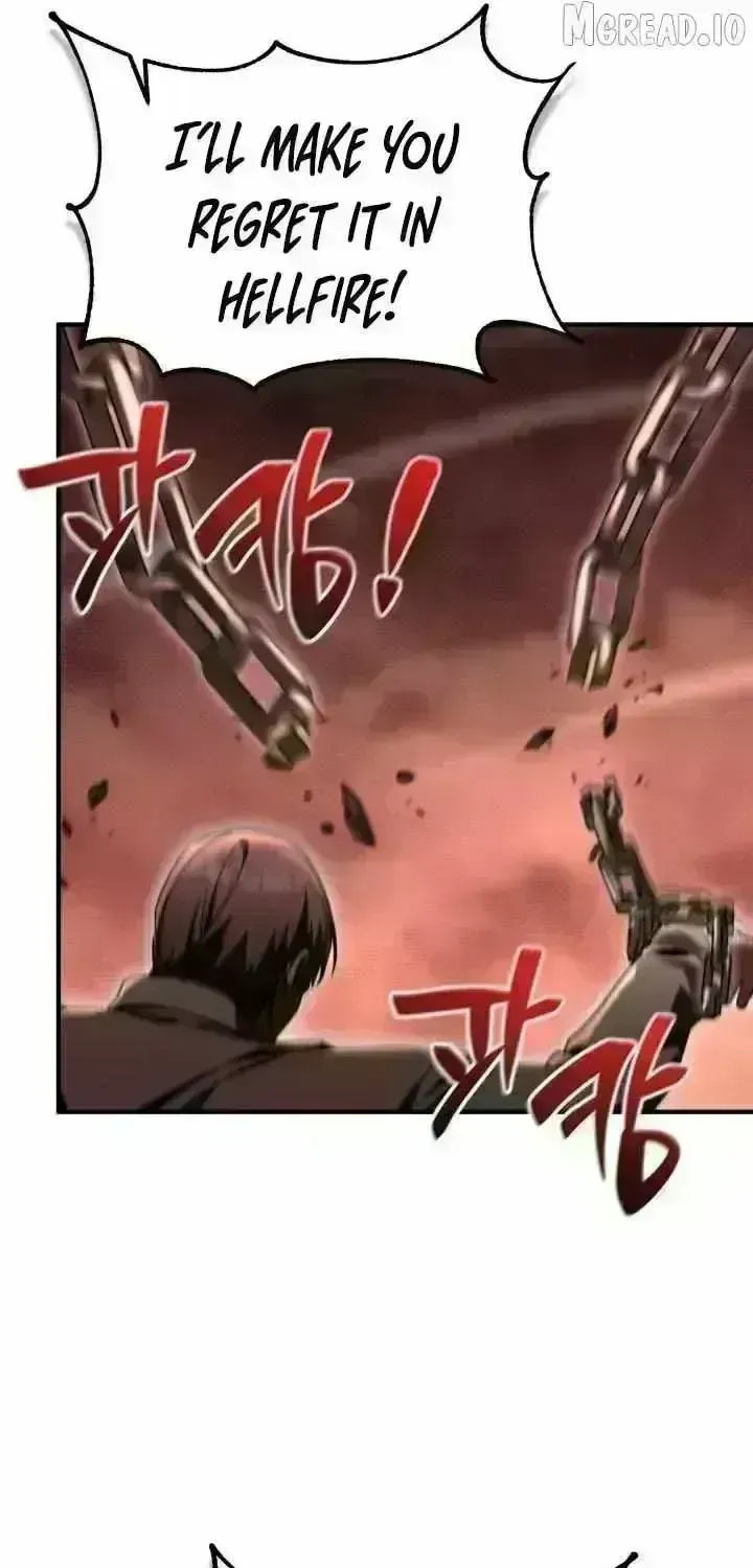 Dukedom’s Legendary Prodigy chapter 62.7 page 51