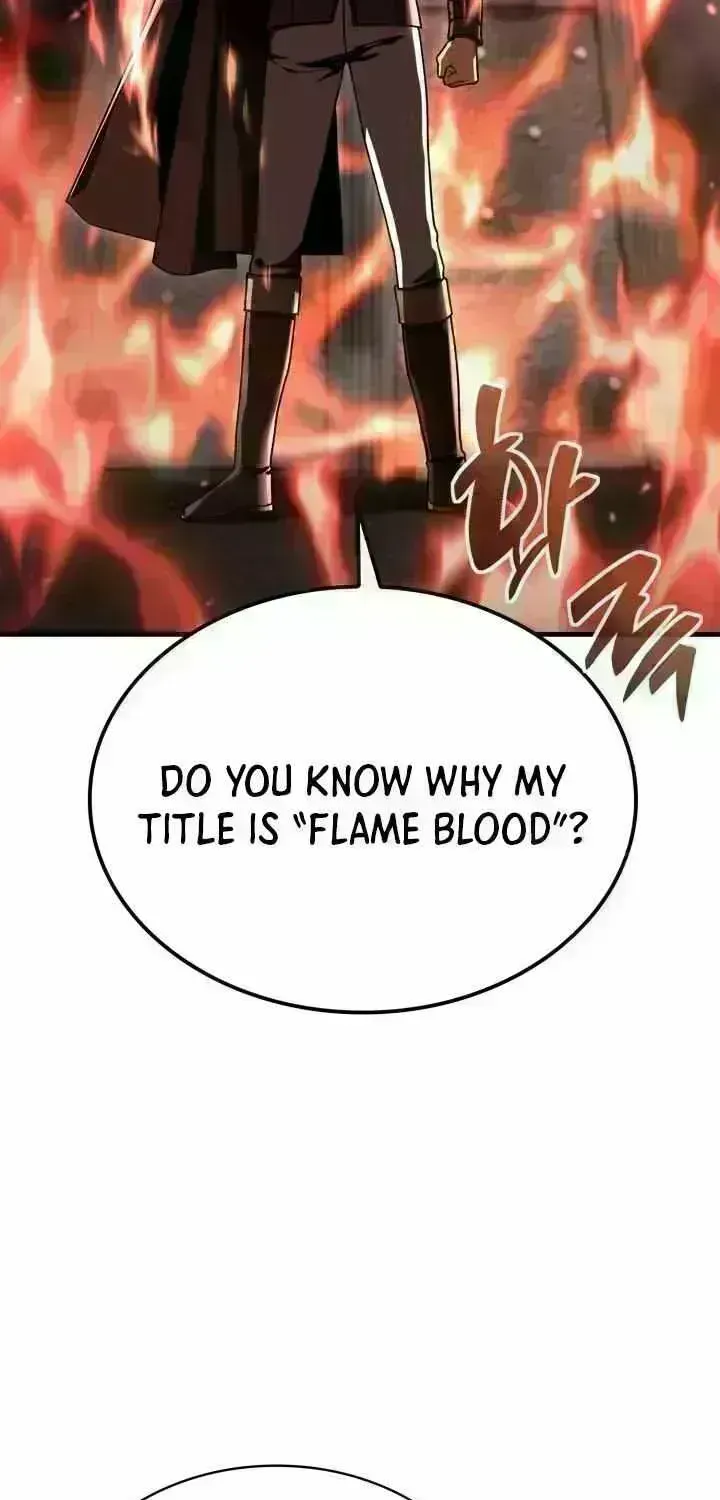Dukedom’s Legendary Prodigy chapter 62.7 page 26