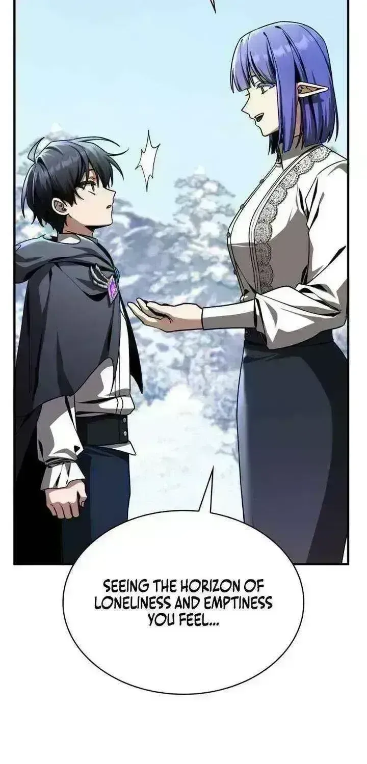 Dukedom’s Legendary Prodigy chapter 62.8 page 118