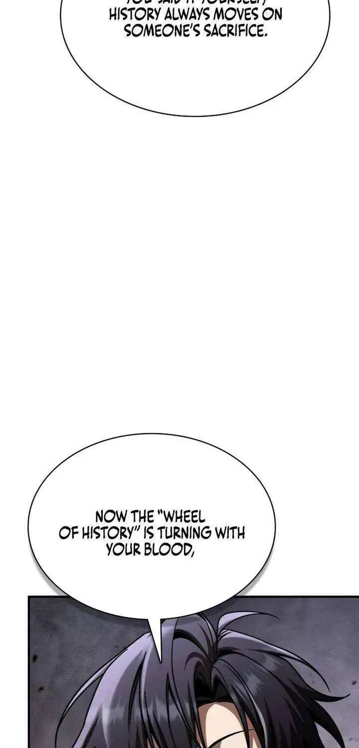 Dukedom’s Legendary Prodigy chapter 62.8 page 94