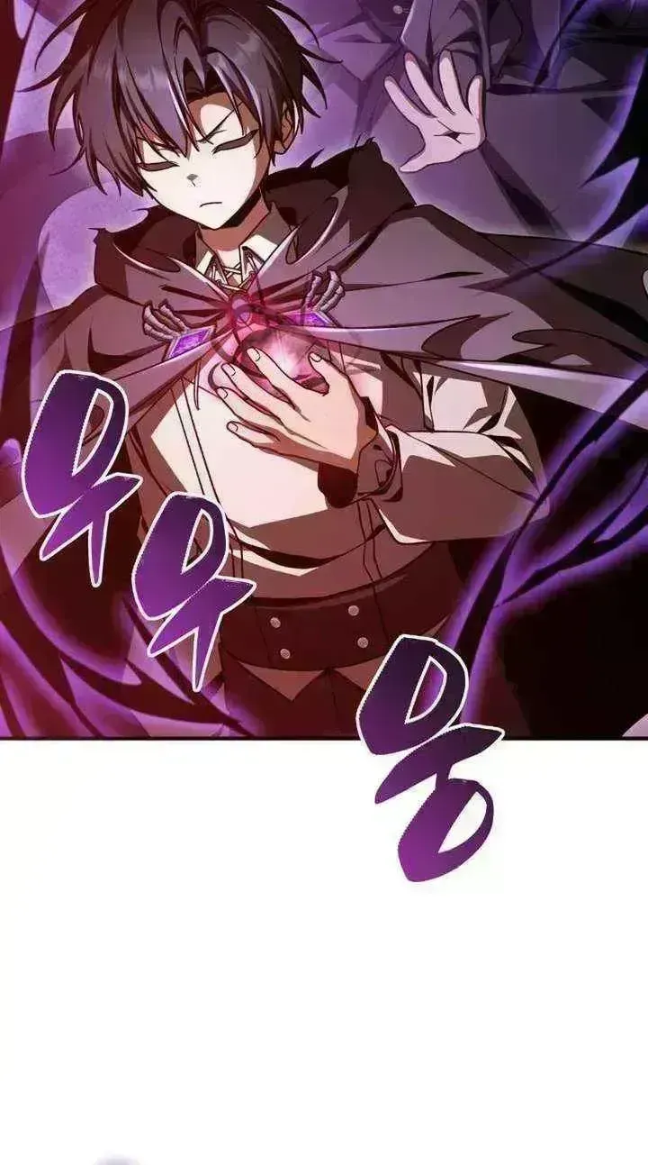 Dukedom’s Legendary Prodigy chapter 62.8 page 62