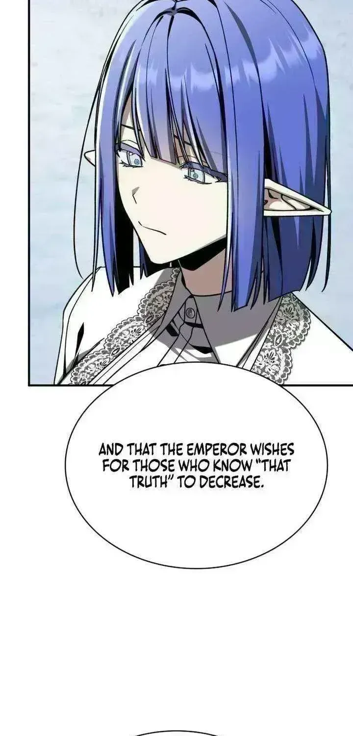 Dukedom’s Legendary Prodigy chapter 62.9 page 111