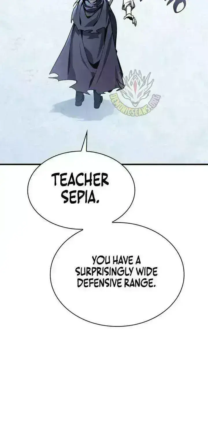 Dukedom’s Legendary Prodigy chapter 62.9 page 132