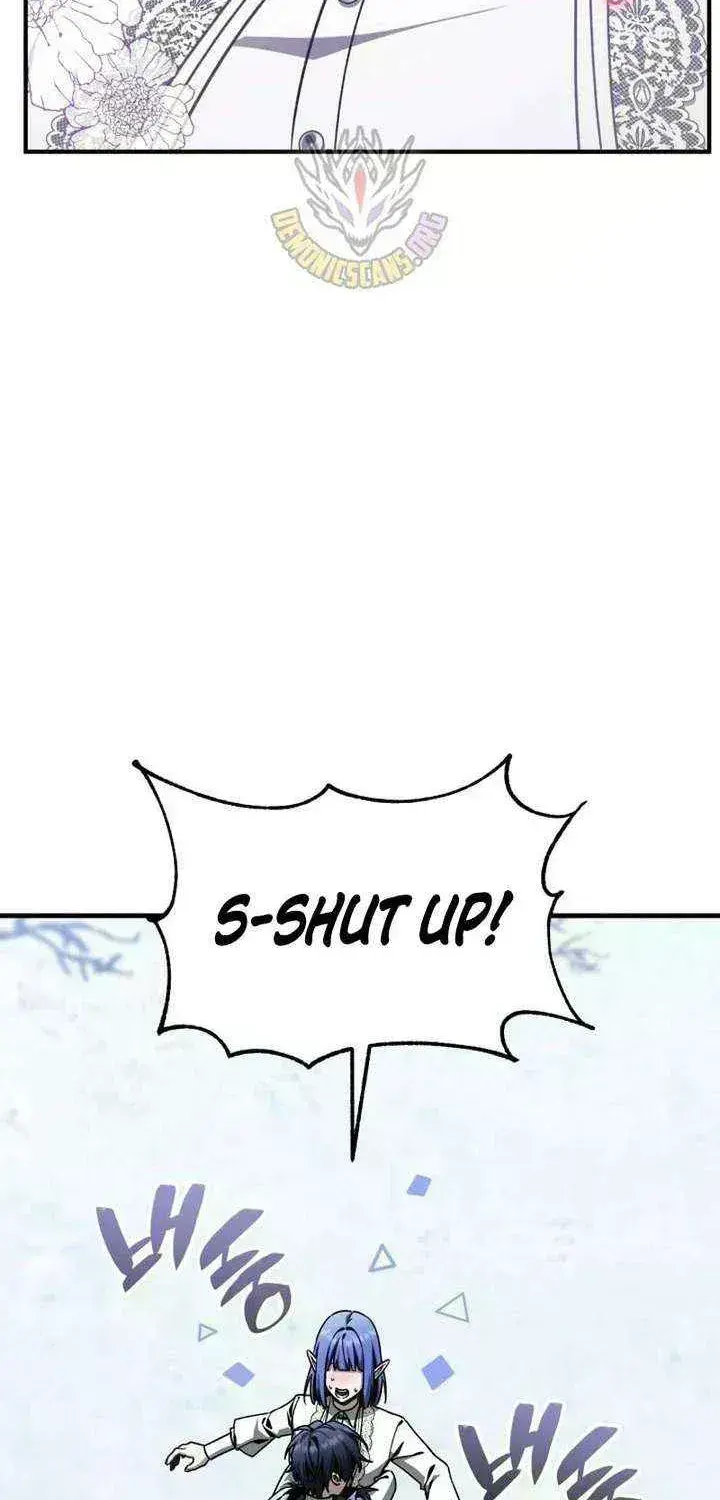 Dukedom’s Legendary Prodigy chapter 62.9 page 131
