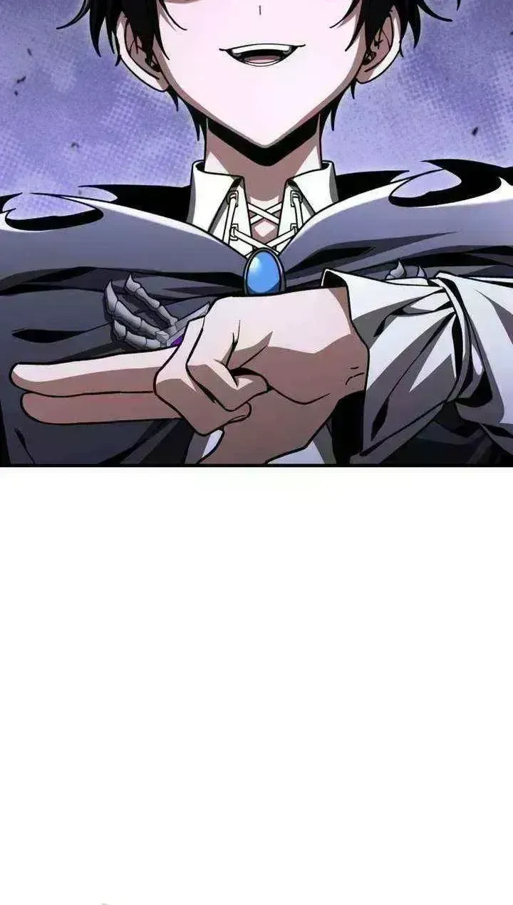 Dukedom’s Legendary Prodigy chapter 62.9 page 99