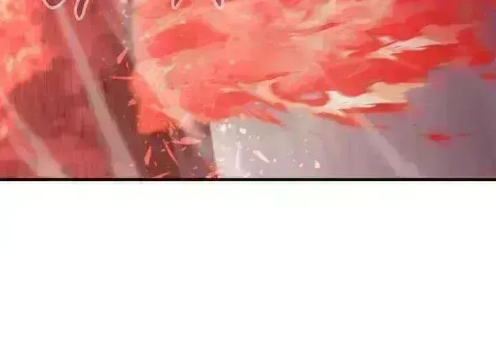 Dukedom’s Legendary Prodigy chapter 62.9 page 78