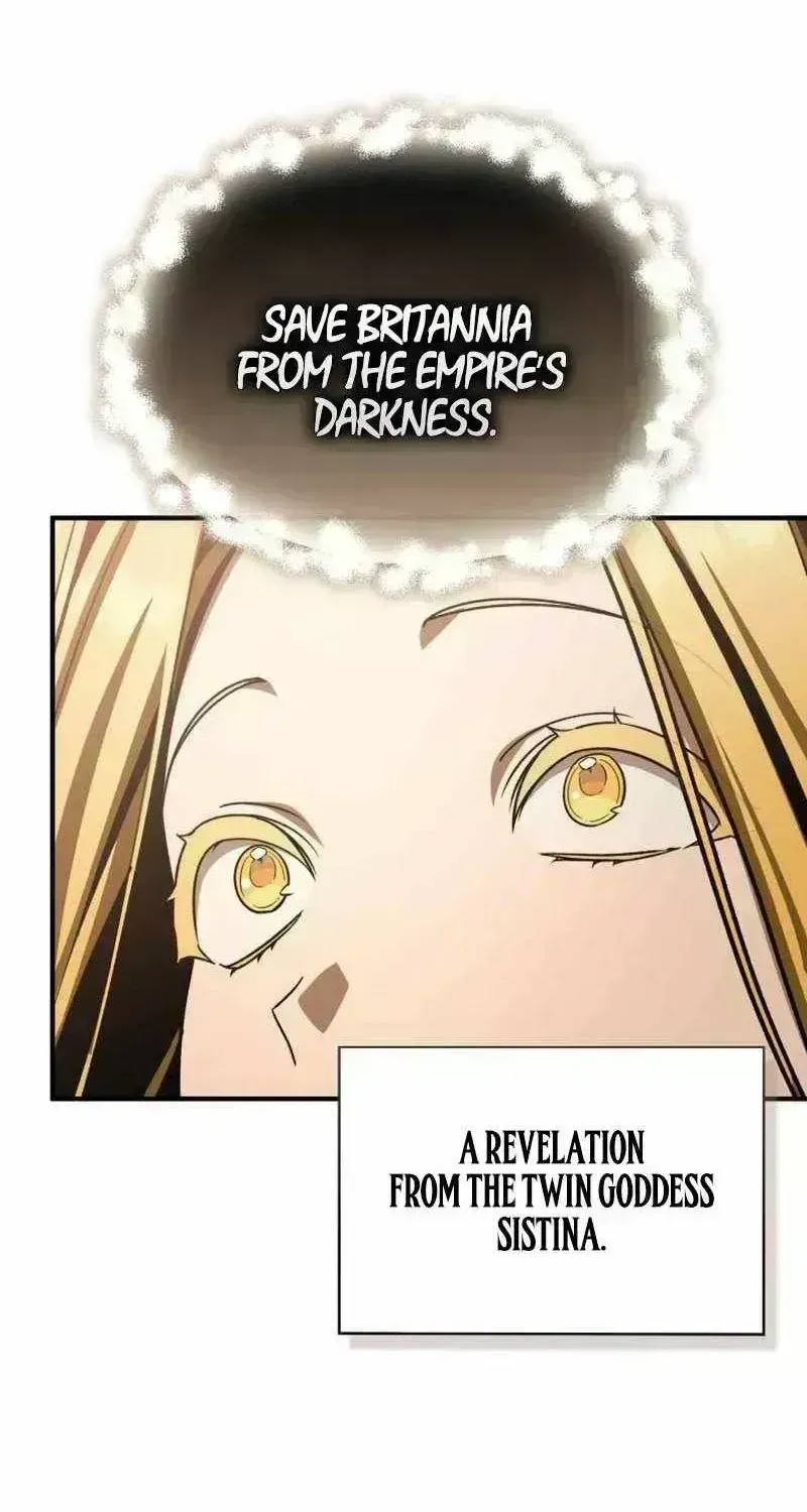 Dukedom’s Legendary Prodigy chapter 62 page 58