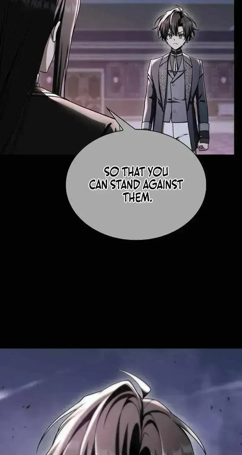 Dukedom’s Legendary Prodigy chapter 62 page 120