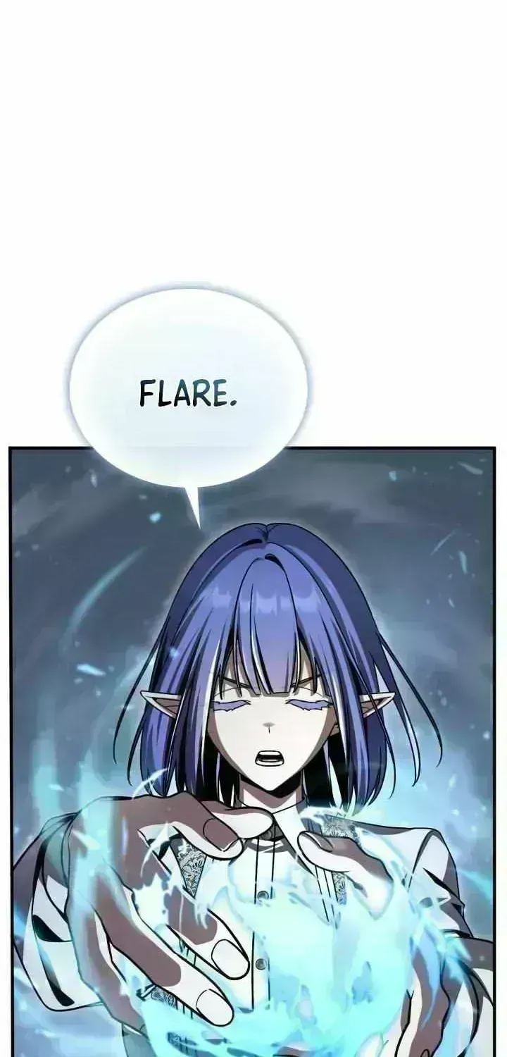 Dukedom’s Legendary Prodigy chapter 63.4 page 82