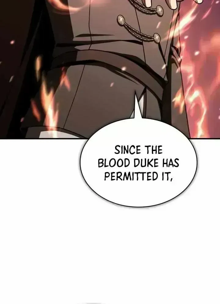 Dukedom’s Legendary Prodigy chapter 63.4 page 16