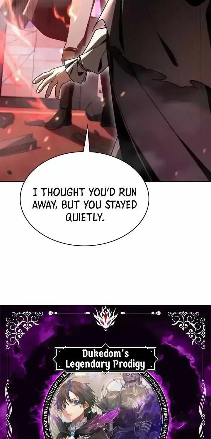 Dukedom’s Legendary Prodigy chapter 63.4 page 4