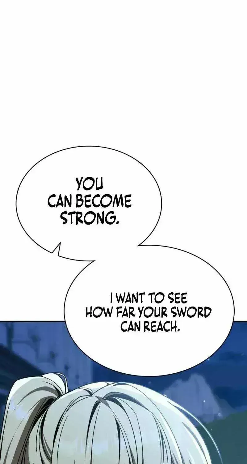 Dukedom’s Legendary Prodigy chapter 63.5 page 85