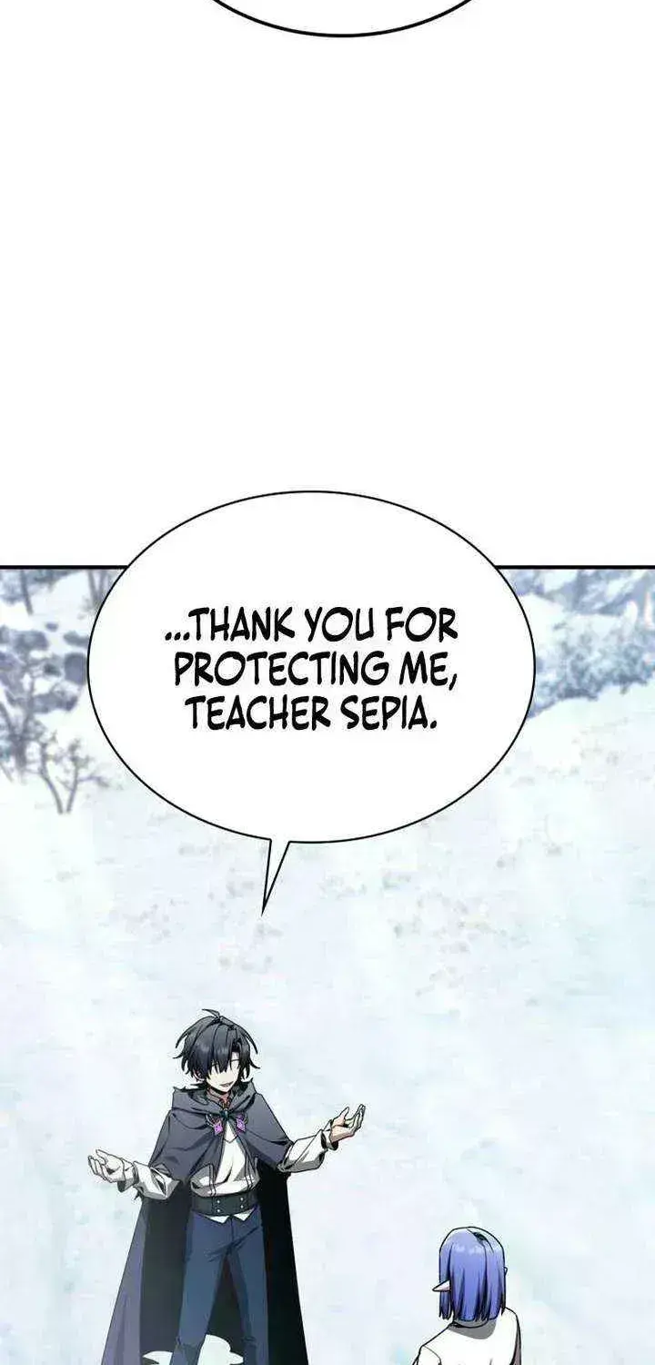 Dukedom’s Legendary Prodigy chapter 63.6 page 114