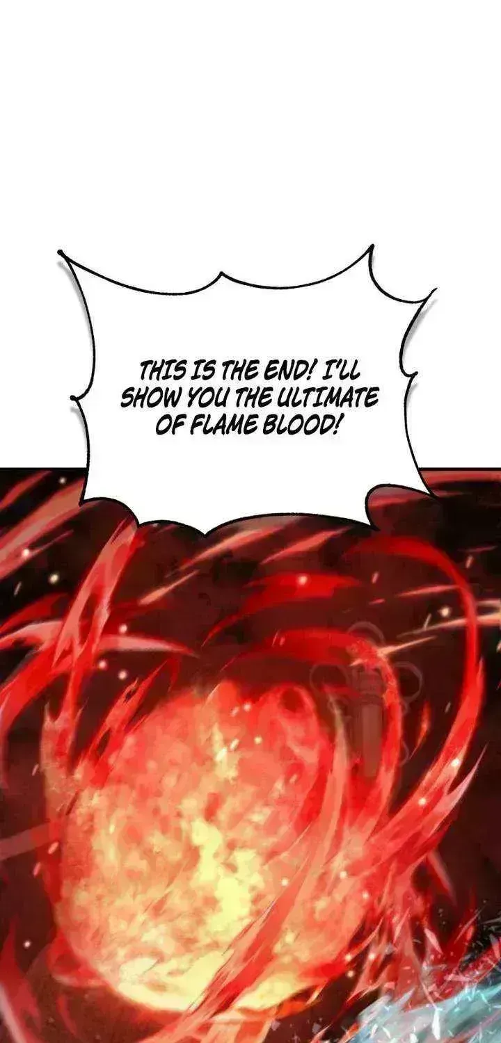 Dukedom’s Legendary Prodigy chapter 63.6 page 56