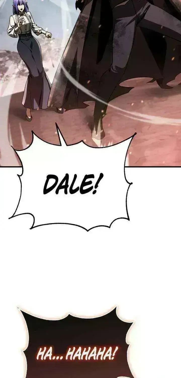 Dukedom’s Legendary Prodigy chapter 63.6 page 18