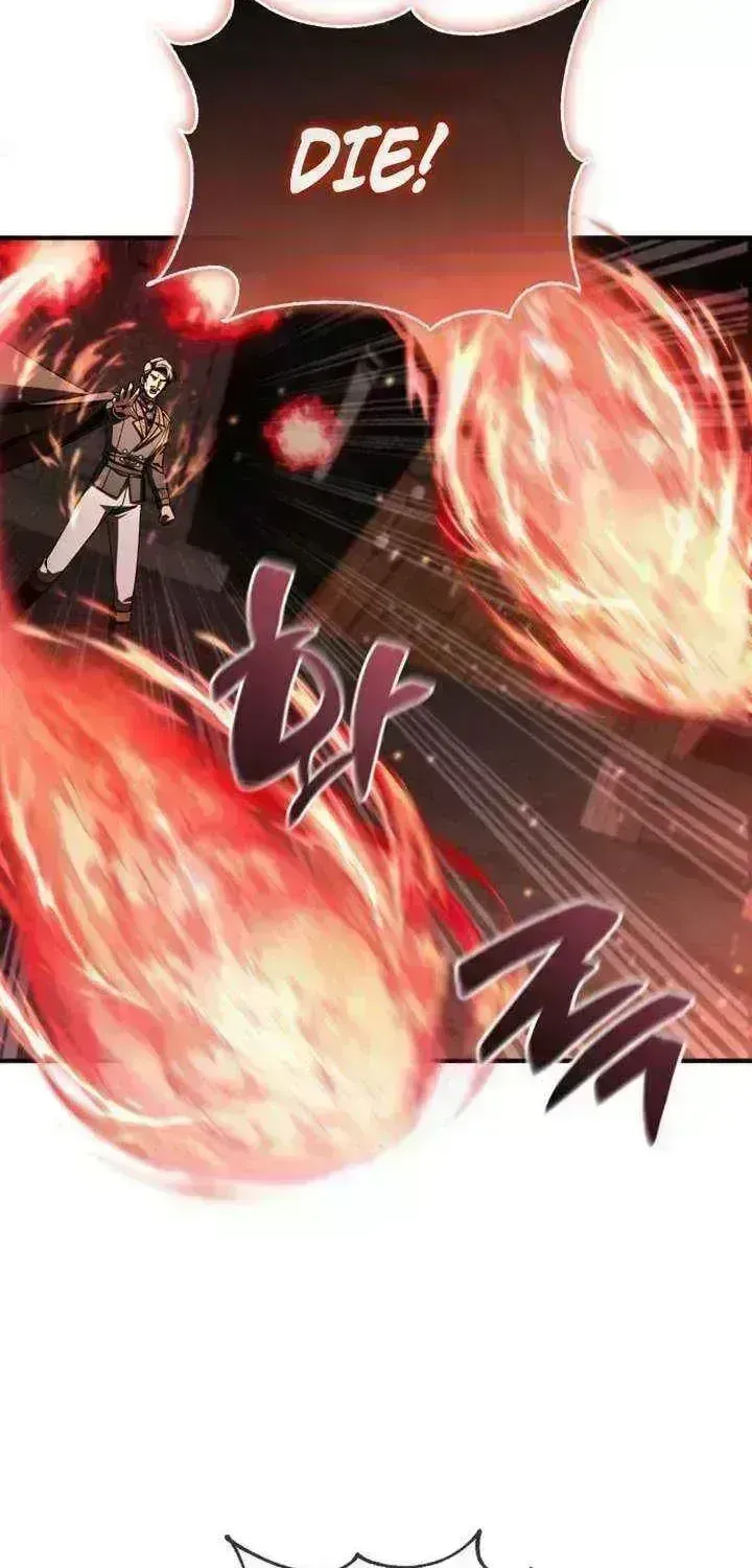 Dukedom’s Legendary Prodigy chapter 63.6 page 35