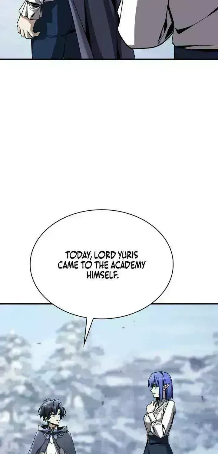 Dukedom’s Legendary Prodigy chapter 63.6 page 108