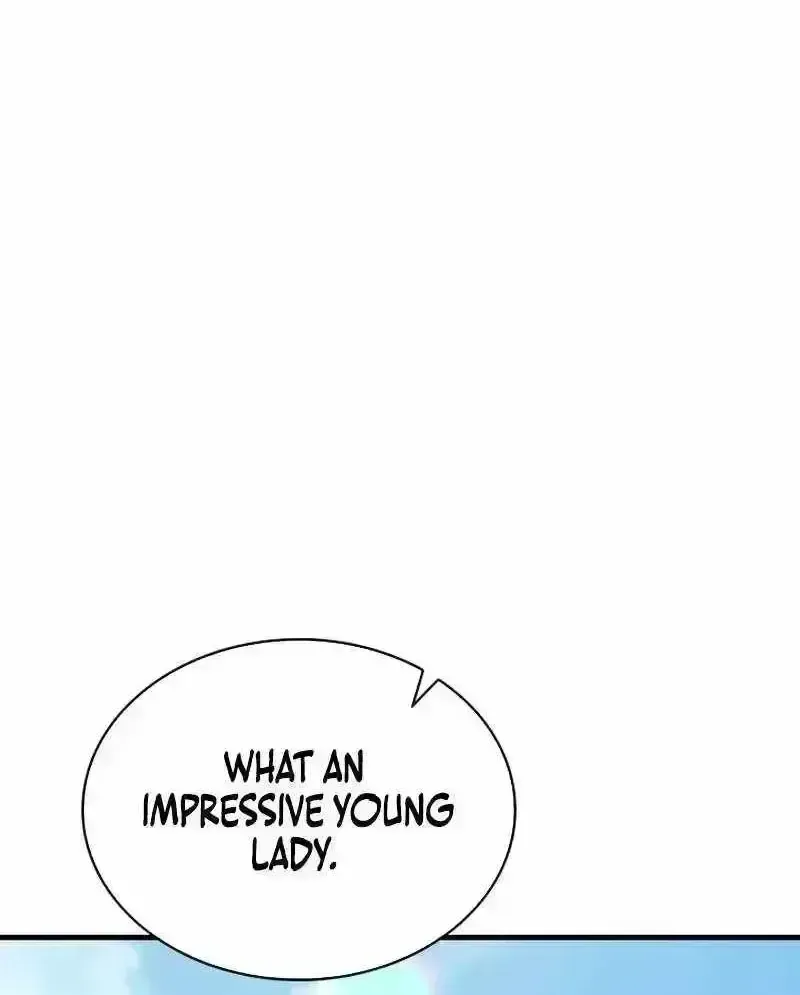 Dukedom’s Legendary Prodigy chapter 63.7 page 38