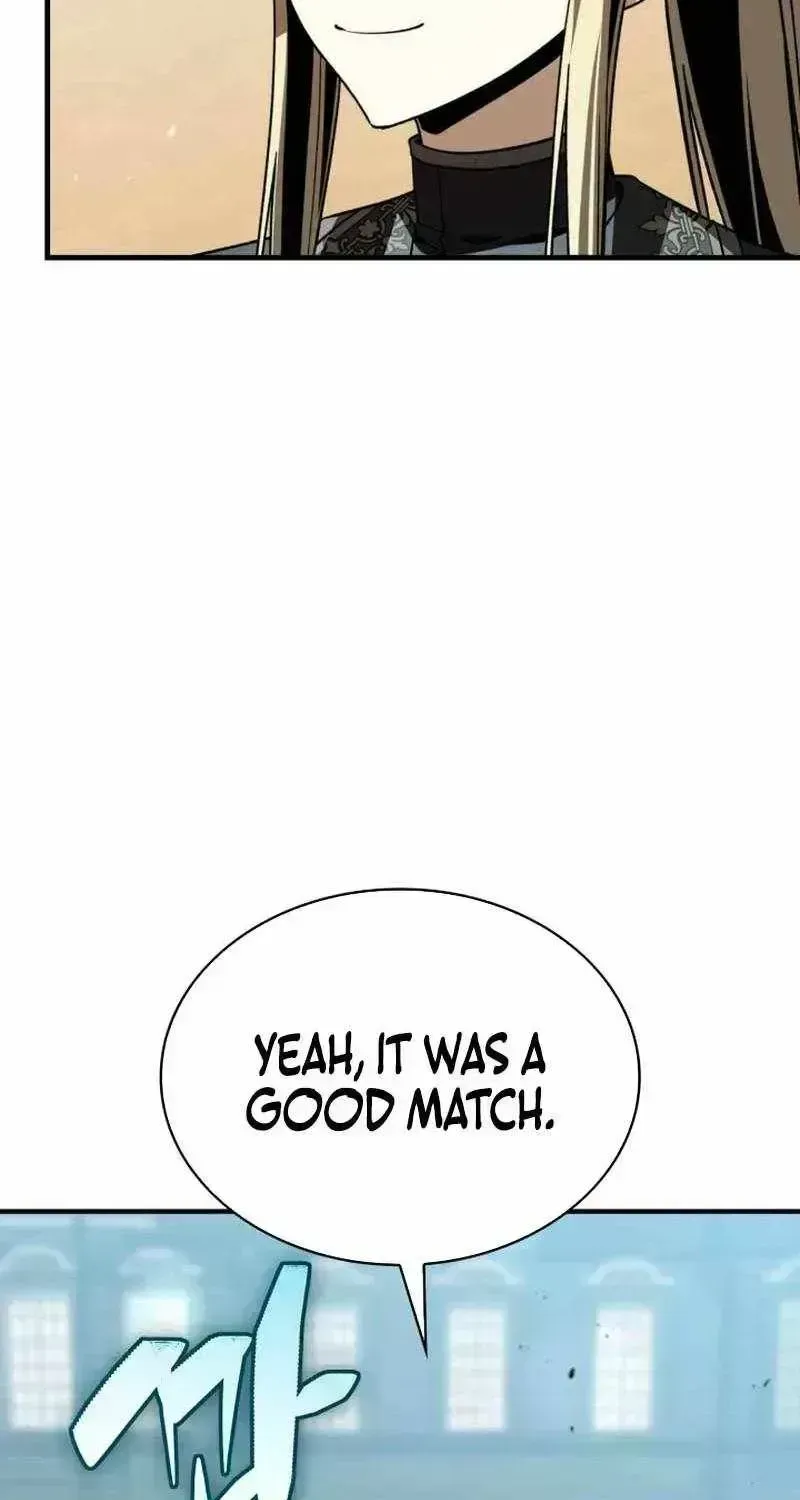 Dukedom’s Legendary Prodigy chapter 63.7 page 43