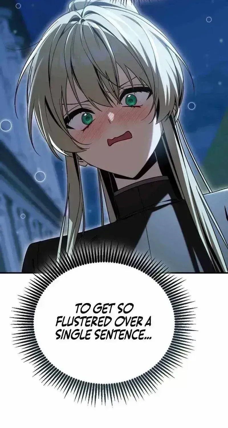 Dukedom’s Legendary Prodigy chapter 63.7 page 78