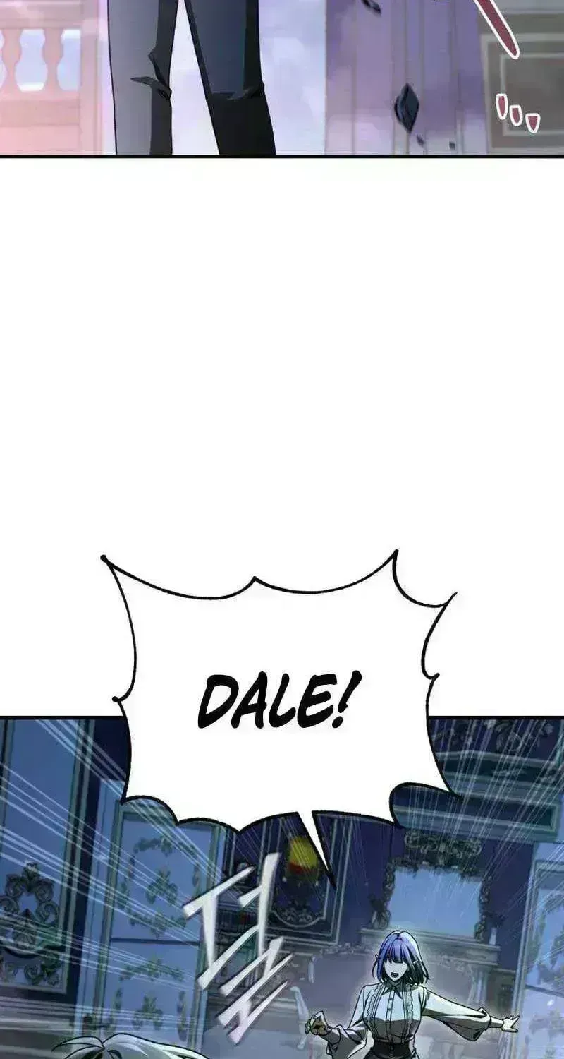 Dukedom’s Legendary Prodigy chapter 63 page 117