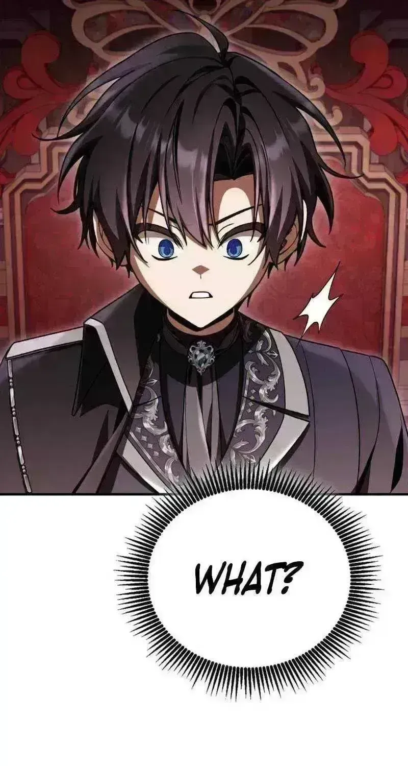 Dukedom’s Legendary Prodigy chapter 63 page 18