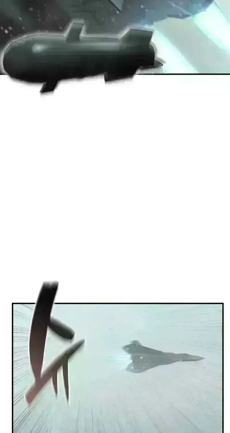 Dukedom’s Legendary Prodigy chapter 63 page 69