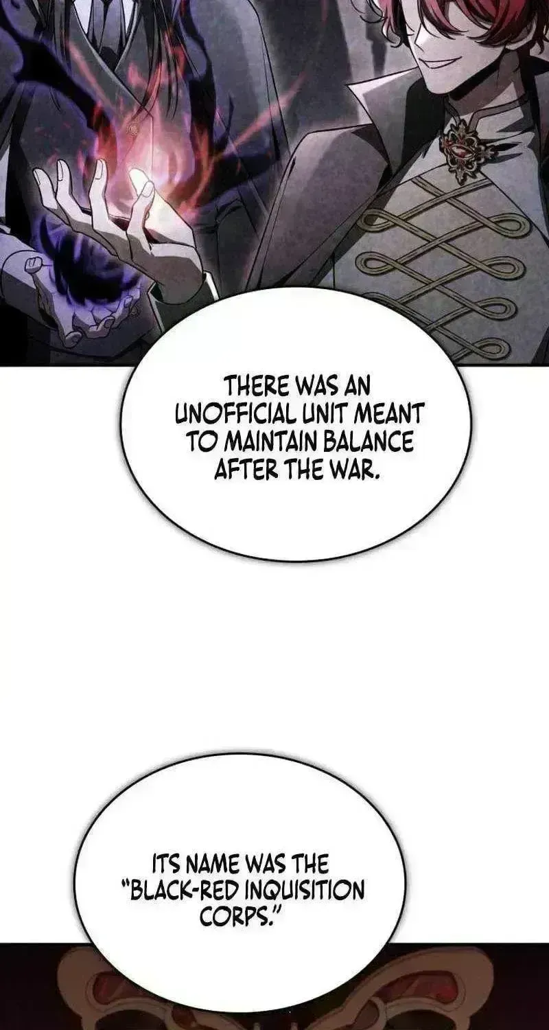Dukedom’s Legendary Prodigy chapter 63 page 17