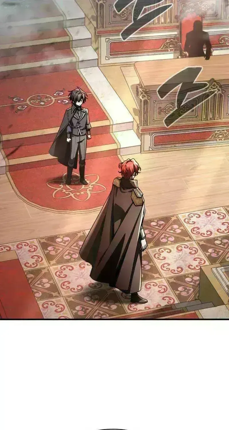 Dukedom’s Legendary Prodigy chapter 63 page 102