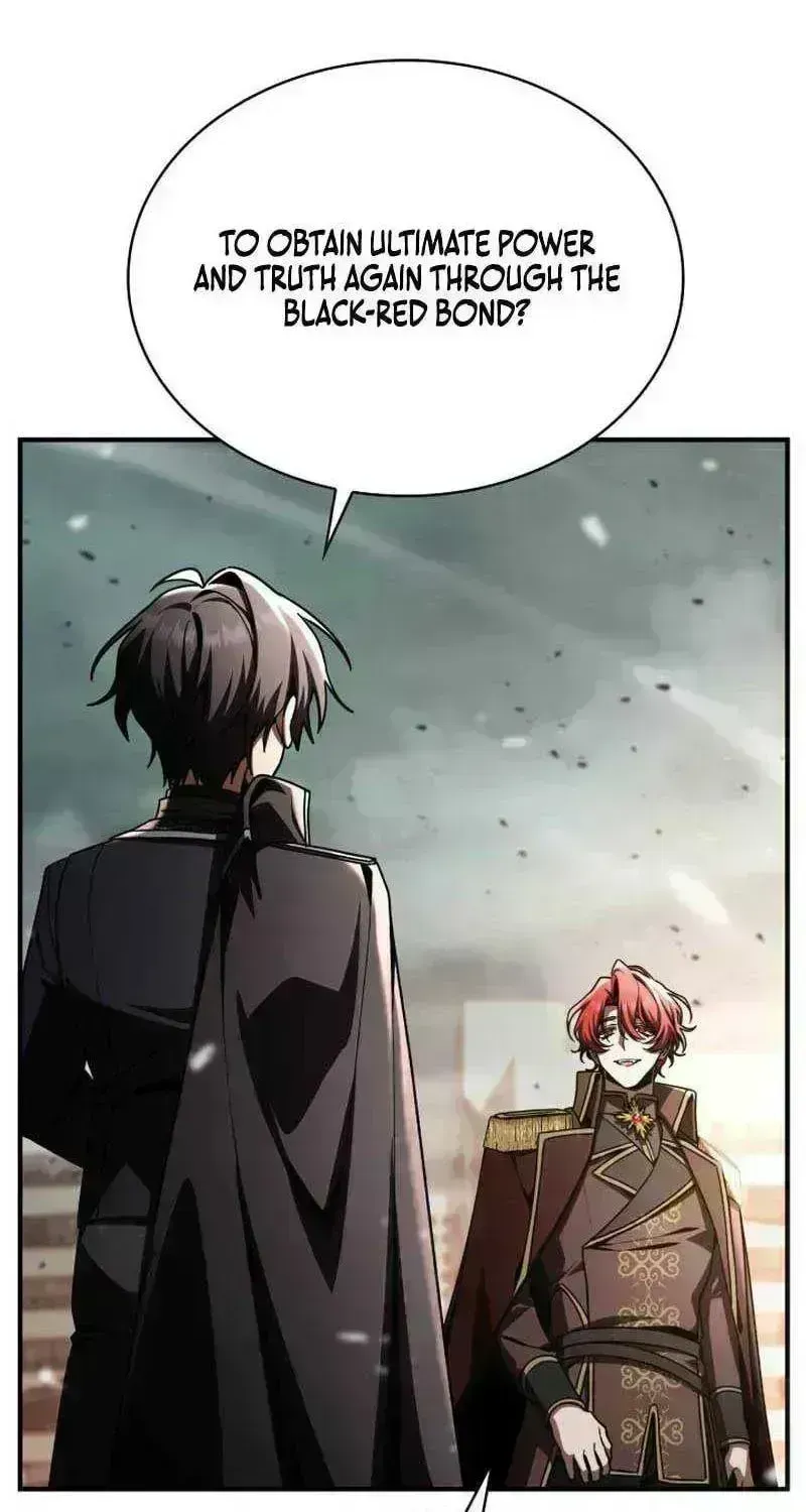 Dukedom’s Legendary Prodigy chapter 63 page 84