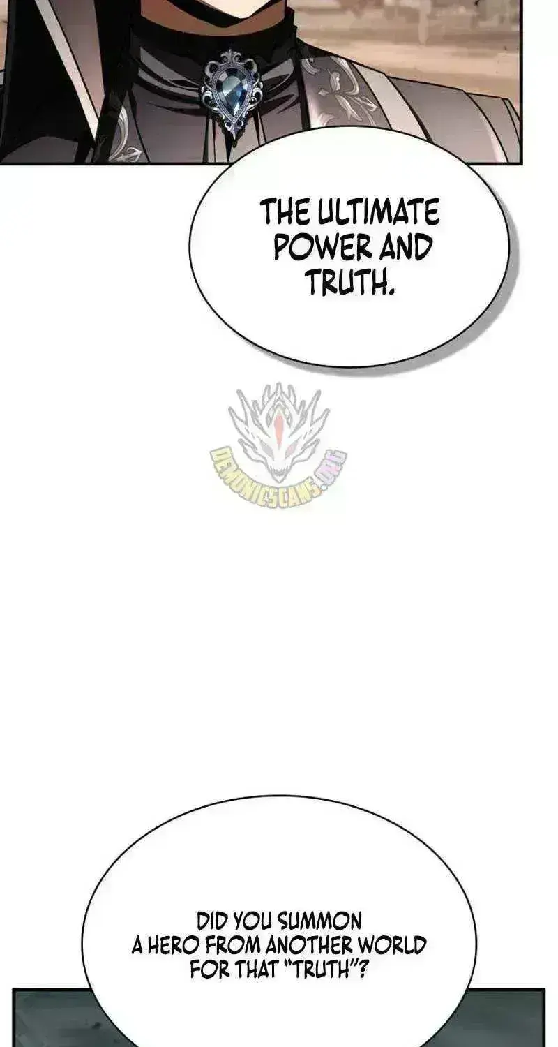 Dukedom’s Legendary Prodigy chapter 63 page 76