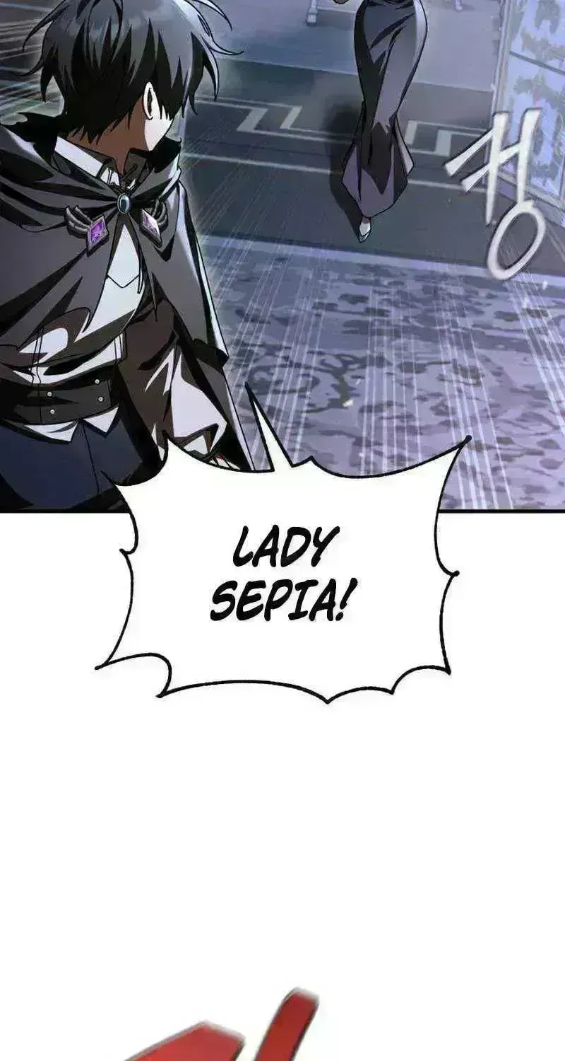 Dukedom’s Legendary Prodigy chapter 63 page 118