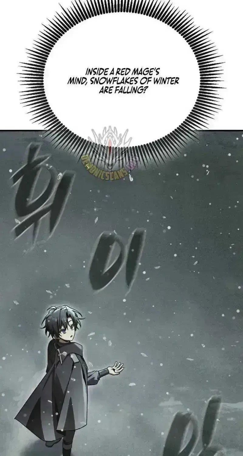 Dukedom’s Legendary Prodigy chapter 63 page 54