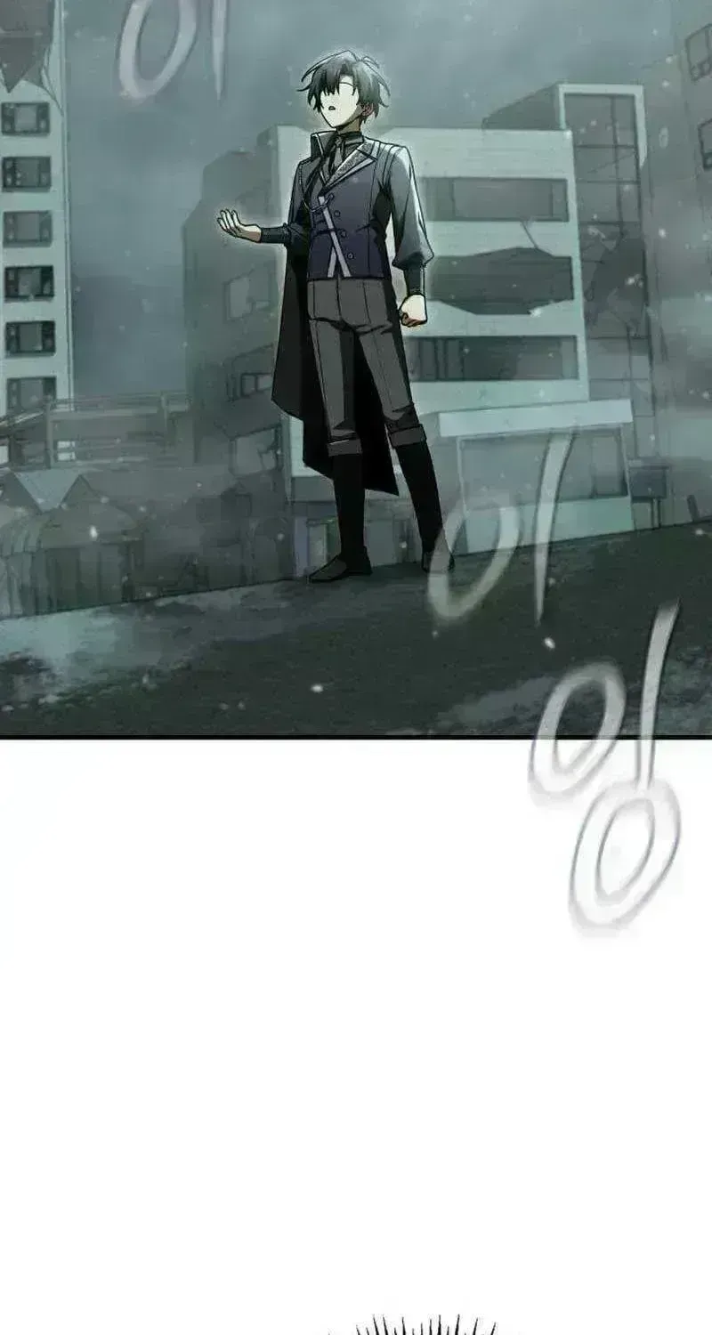 Dukedom’s Legendary Prodigy chapter 63 page 59