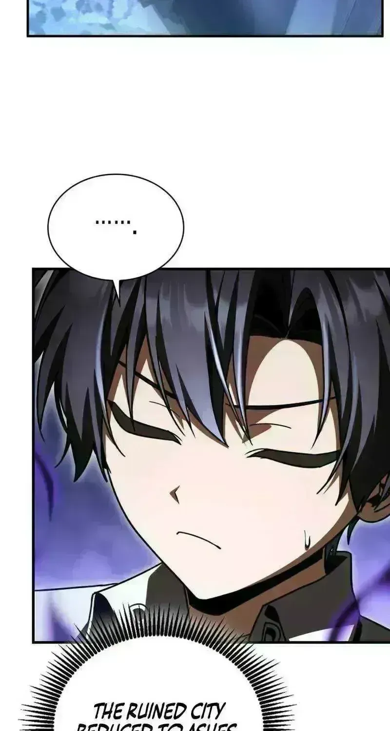 Dukedom’s Legendary Prodigy chapter 63 page 109