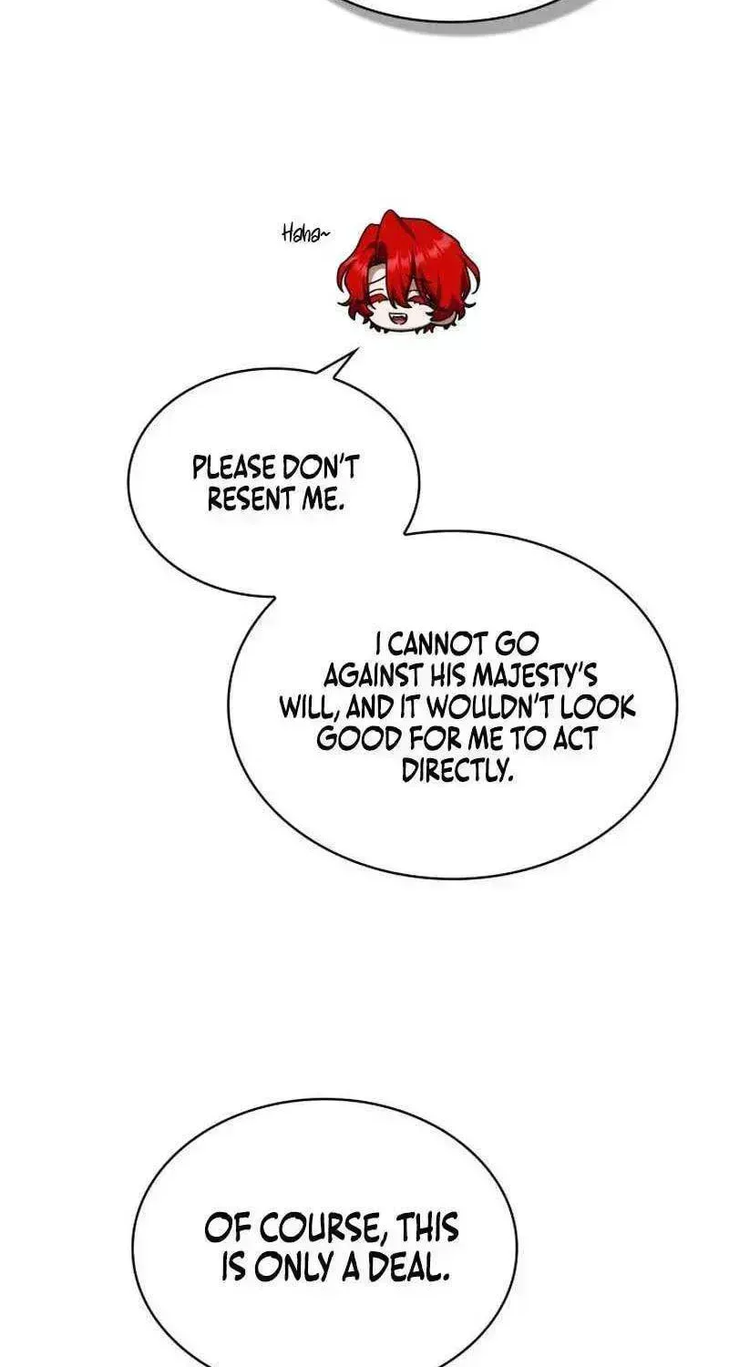 Dukedom’s Legendary Prodigy chapter 63 page 94