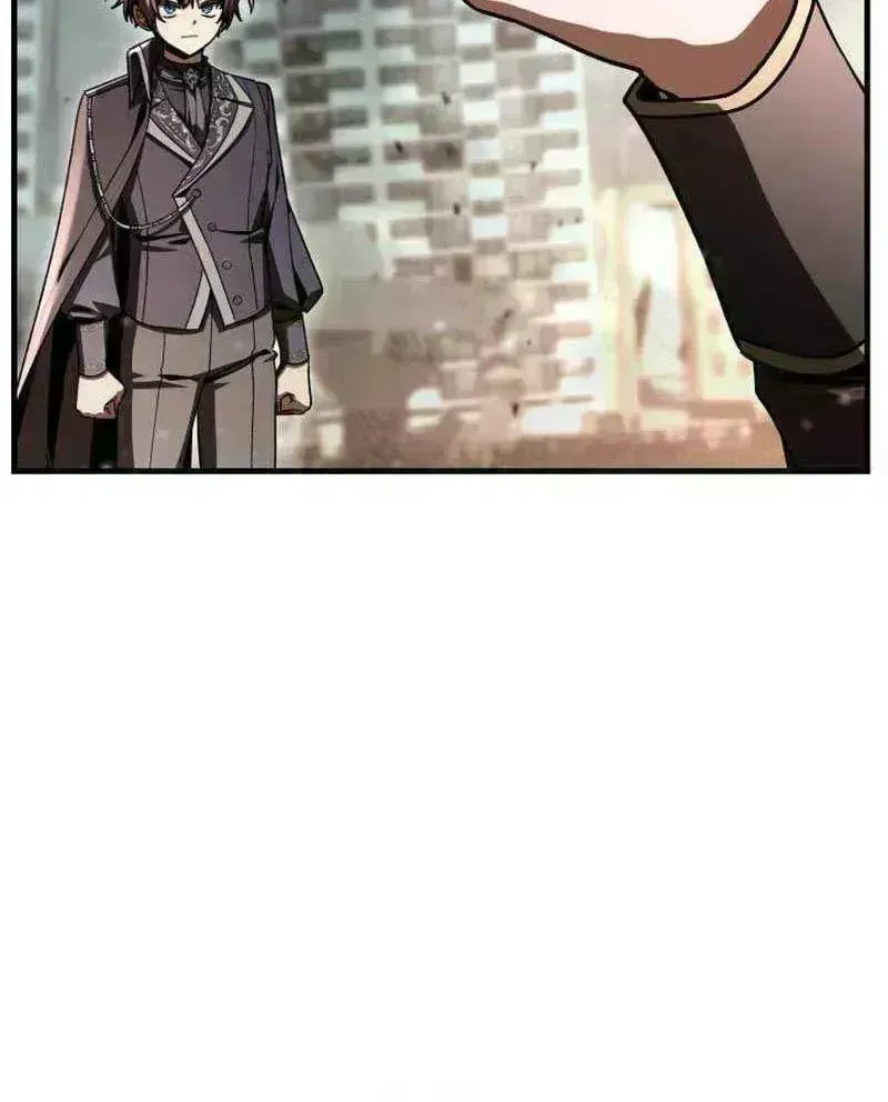 Dukedom’s Legendary Prodigy chapter 63 page 88