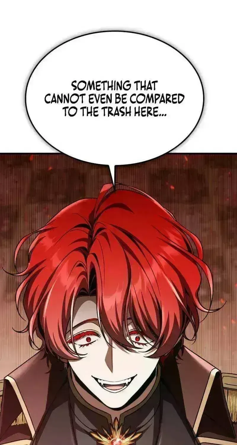 Dukedom’s Legendary Prodigy chapter 63 page 38