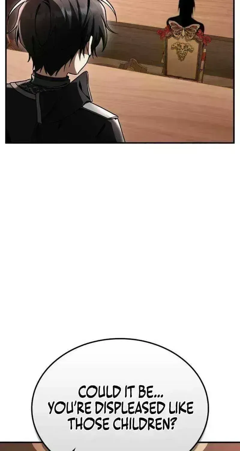 Dukedom’s Legendary Prodigy chapter 63 page 28