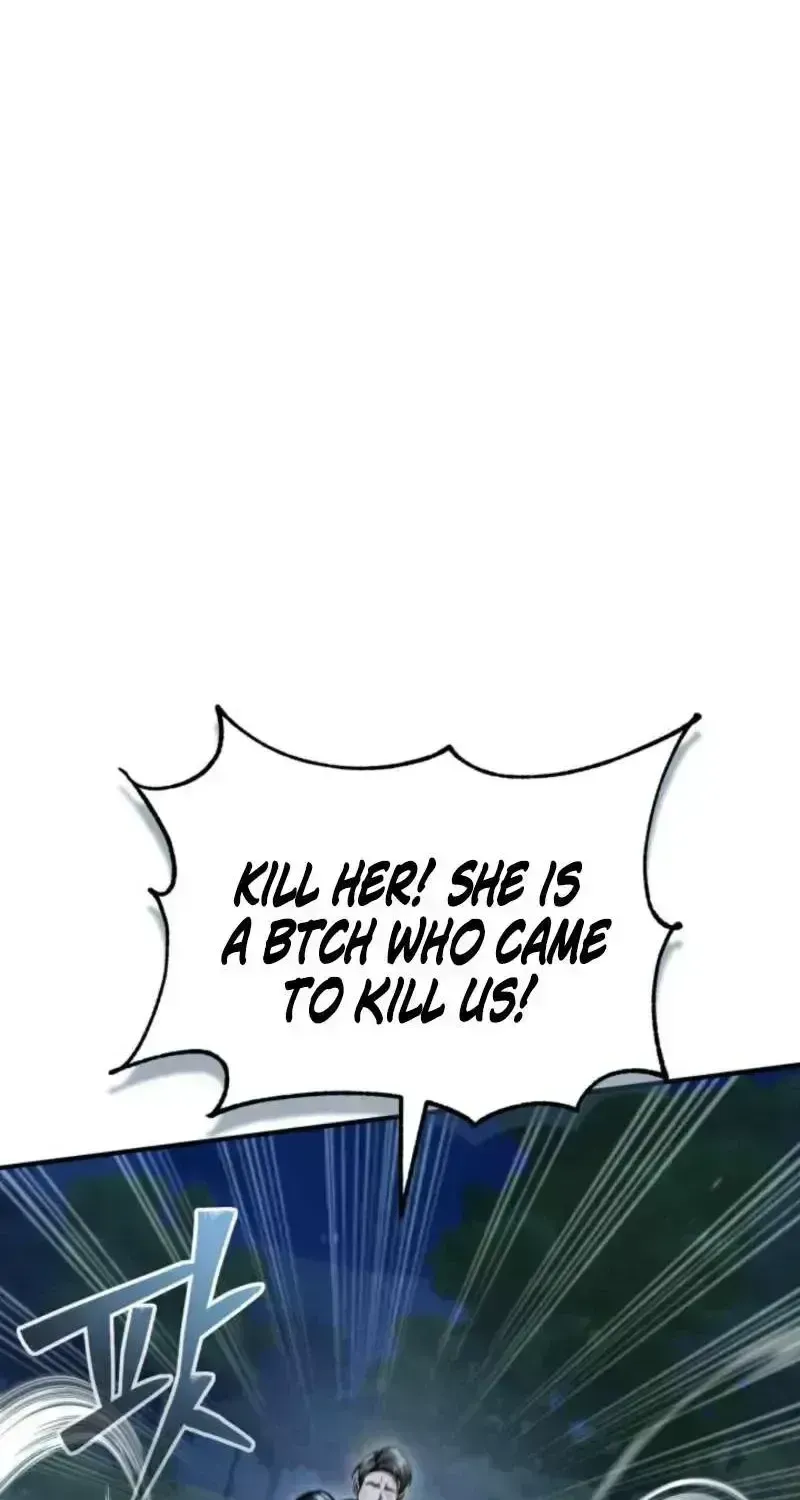 Dukedom’s Legendary Prodigy chapter 64.1 page 105