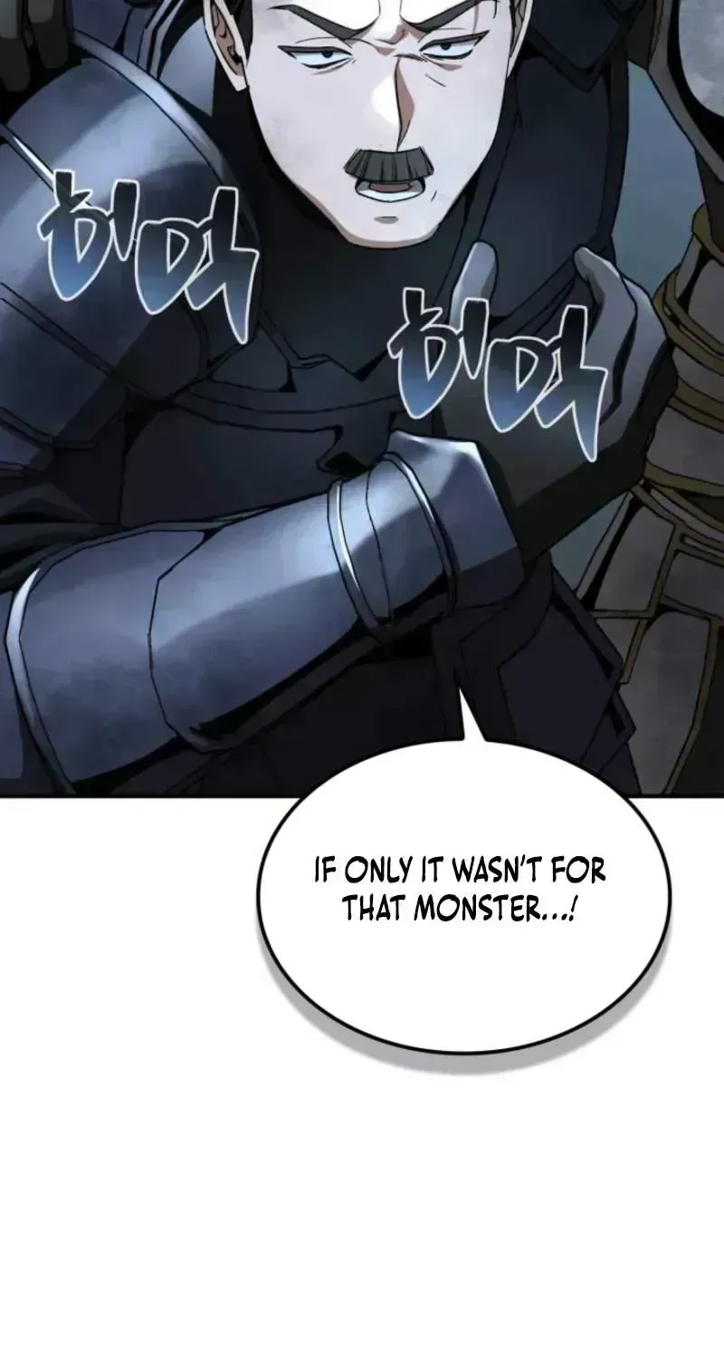 Dukedom’s Legendary Prodigy chapter 64.1 page 96