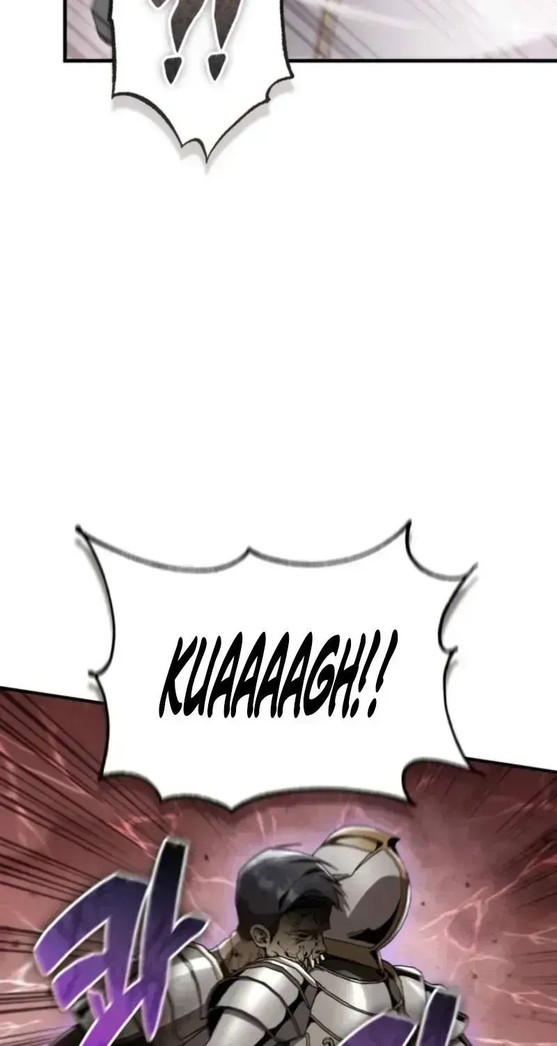 Dukedom’s Legendary Prodigy chapter 64.1 page 60