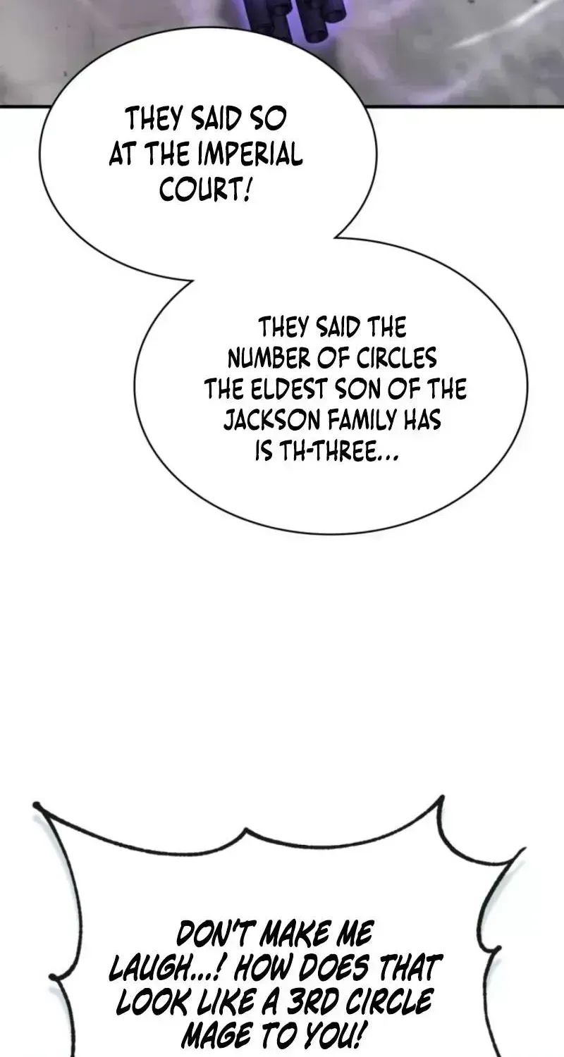 Dukedom’s Legendary Prodigy chapter 64.1 page 15
