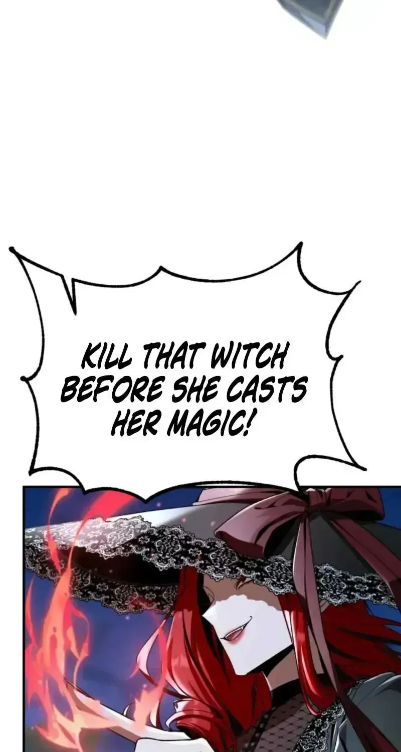 Dukedom’s Legendary Prodigy chapter 64.1 page 107